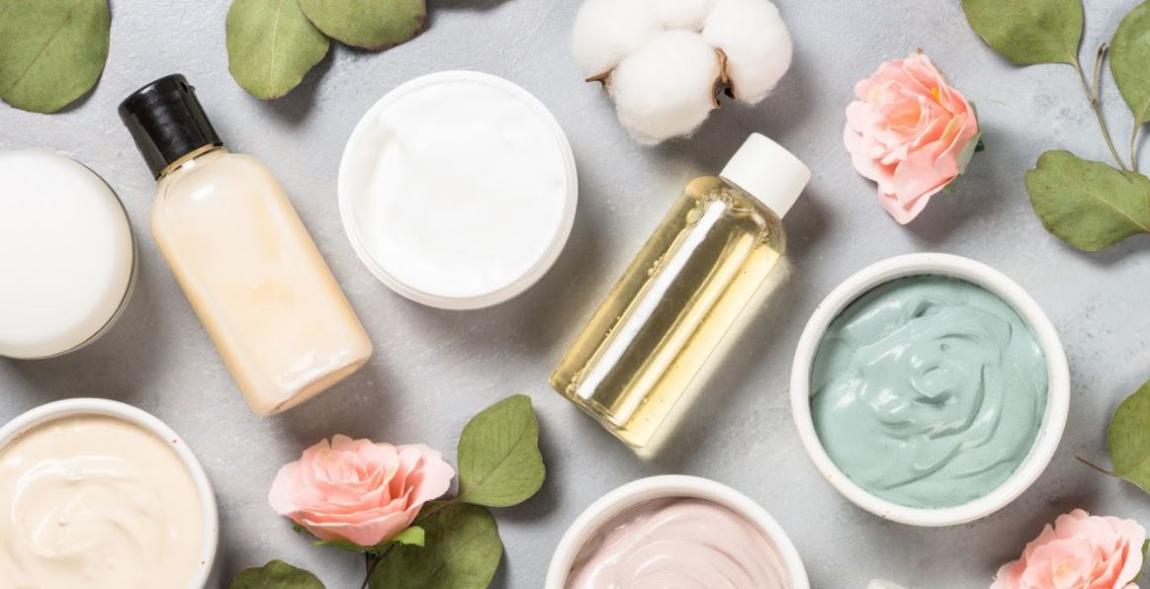 What Are the Latest Skincare Trends and Innovations I Should Know About?